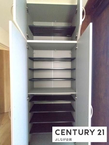 平尾町　新築戸建