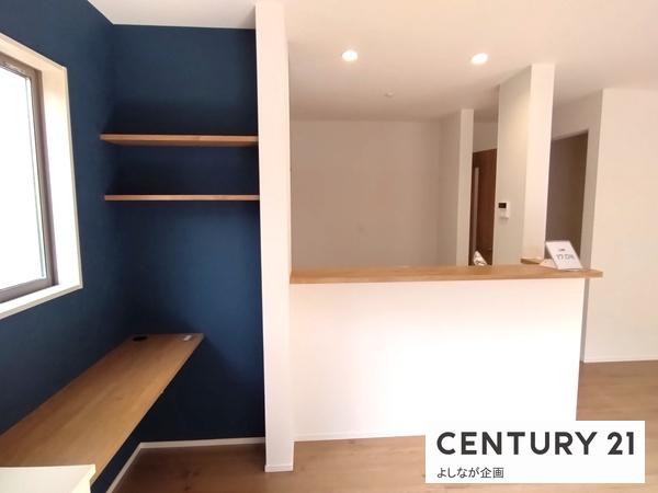 平尾町　新築戸建