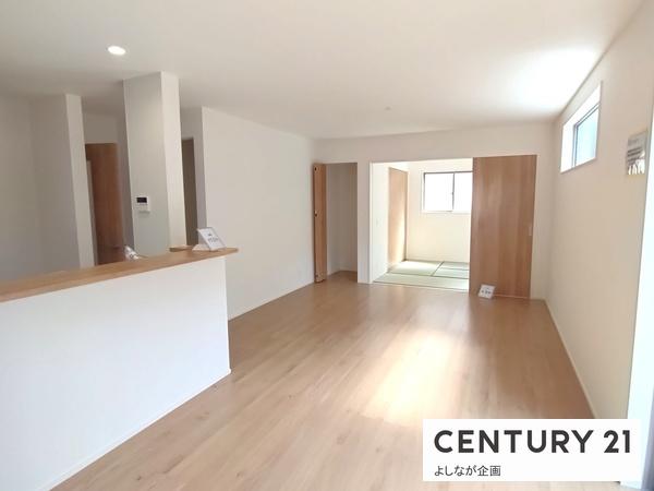 平尾町　新築戸建