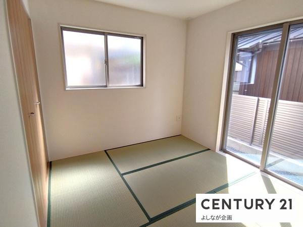 平尾町　新築戸建