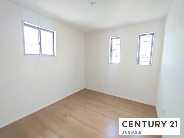 平尾町　新築戸建