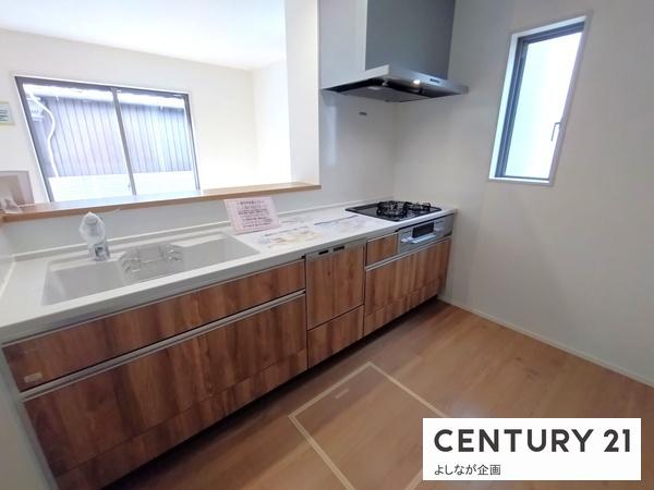 平尾町　新築戸建