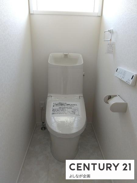 大平台　新築戸建（4号地）