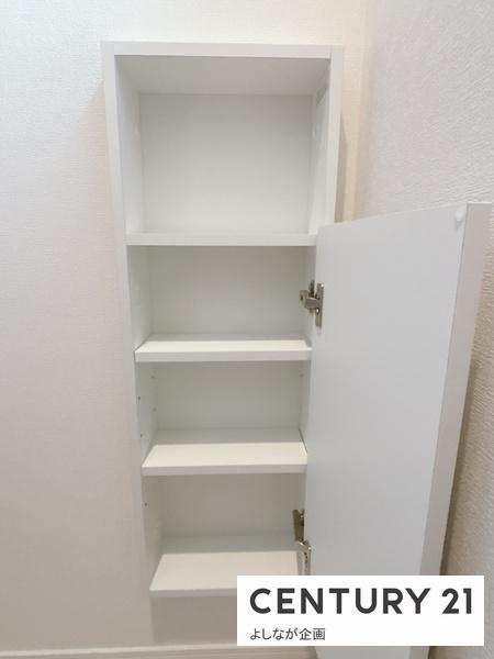 上の原1丁目　新築戸建（7号地）