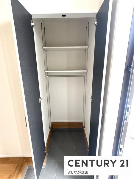 池田3丁目　新築戸建（1号地）