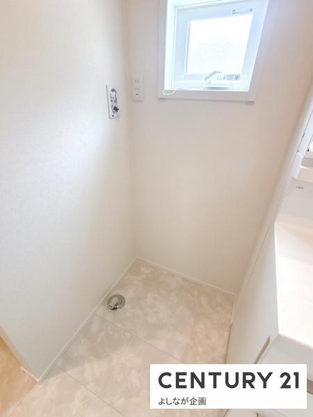 池田3丁目　新築戸建（1号地）
