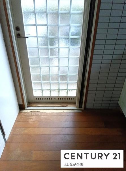 遠賀郡岡垣町山田峠１丁目の中古一戸建て