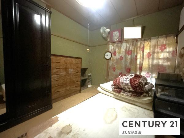 鞍手町大字八尋　中古戸建