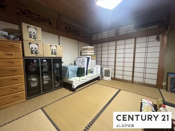 鞍手町大字八尋　中古戸建