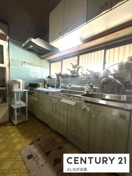 鞍手町大字八尋　中古戸建