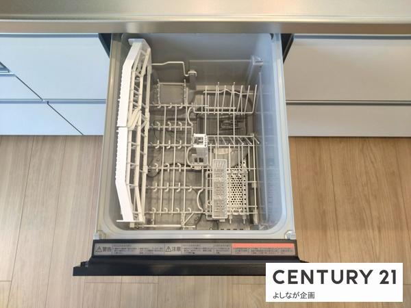 藤原2丁目　新築戸建