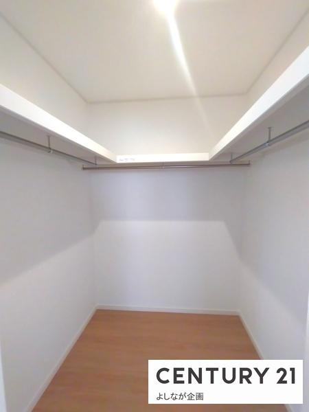 藤原2丁目　新築戸建