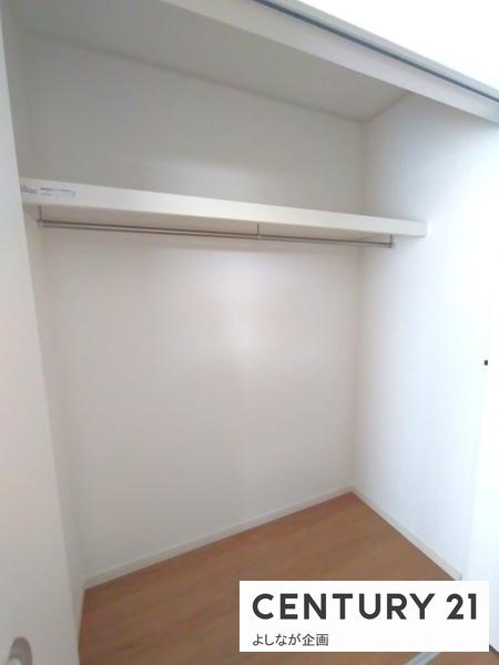 藤原2丁目　新築戸建