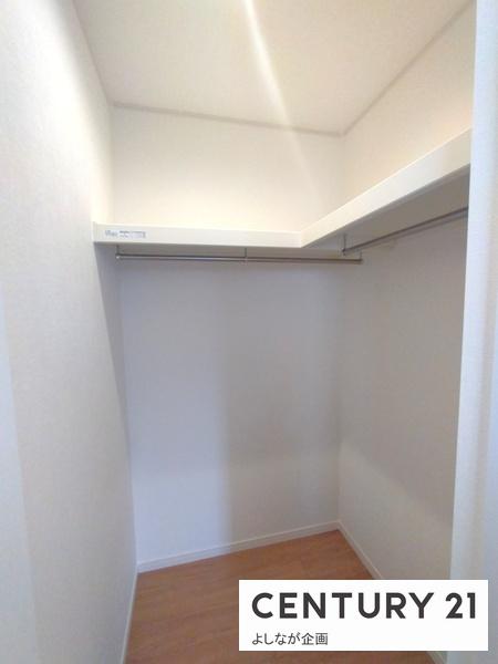 藤原2丁目　新築戸建