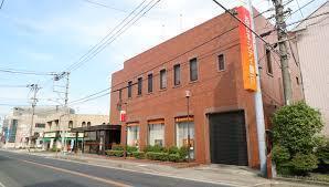 旭南 新築戸建(2号地)(西日本シティ銀行海老津支店)