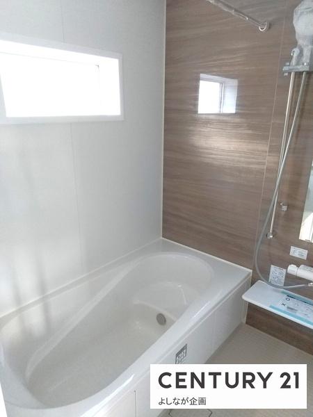 旭南　新築戸建（2号地）