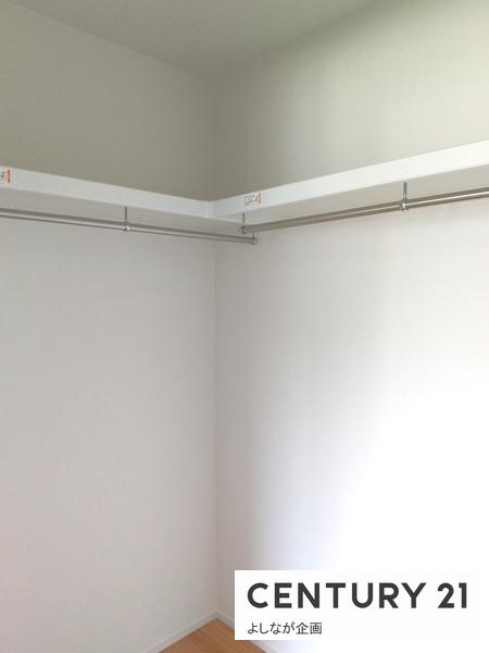 旭南　新築戸建（2号地）