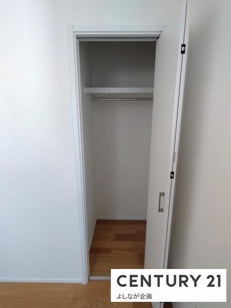 中央台3丁目　新築戸建（3号地）
