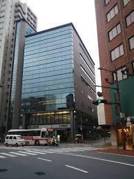アーティックス大手町(福岡銀行小倉支店)