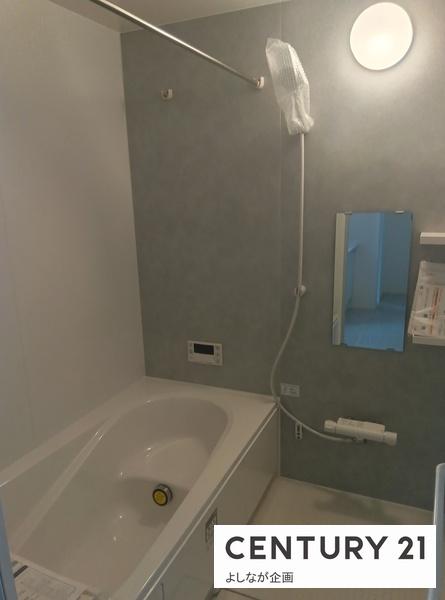 友田2丁目　新築戸建（2号棟）