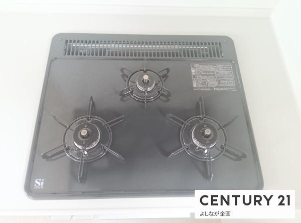 友田2丁目　新築戸建（2号棟）