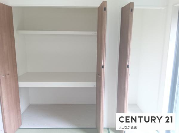 友田2丁目　新築戸建（2号棟）