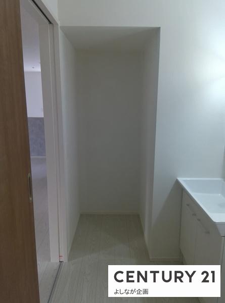 友田2丁目　新築戸建（2号棟）