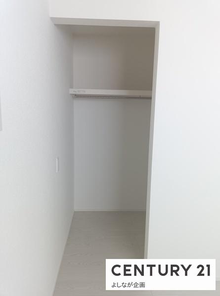 友田2丁目　新築戸建（2号棟）