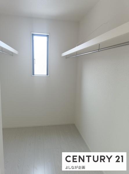 友田2丁目　新築戸建（2号棟）