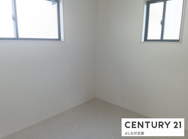 友田2丁目　新築戸建（2号棟）