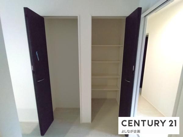 市瀬1丁目　新築戸建