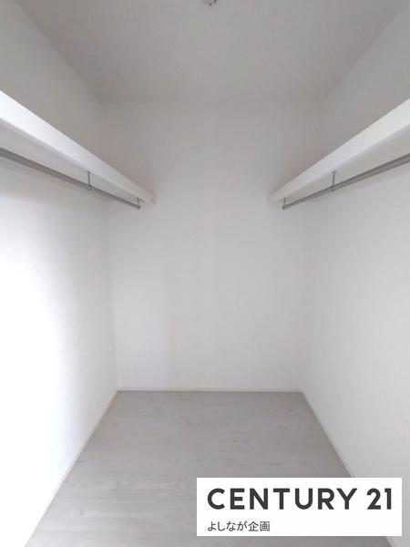 市瀬1丁目　新築戸建