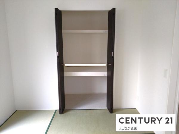 市瀬1丁目　新築戸建