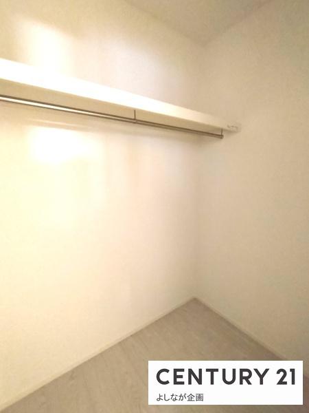 市瀬1丁目　新築戸建