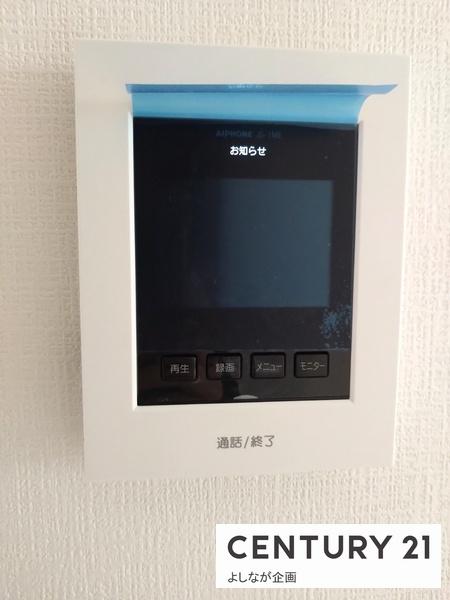 市瀬1丁目　新築戸建