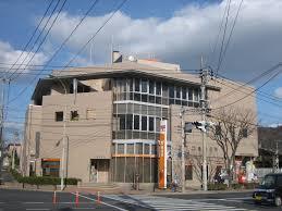 御開3丁目 新築戸建(二島郵便局)