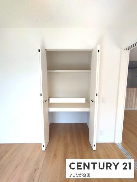 御開3丁目　新築戸建