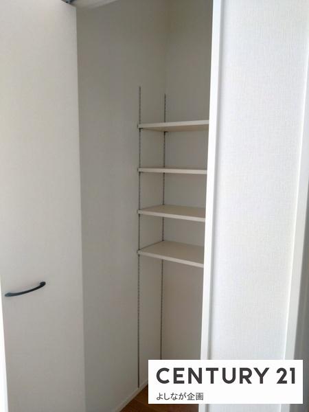 御開3丁目　新築戸建