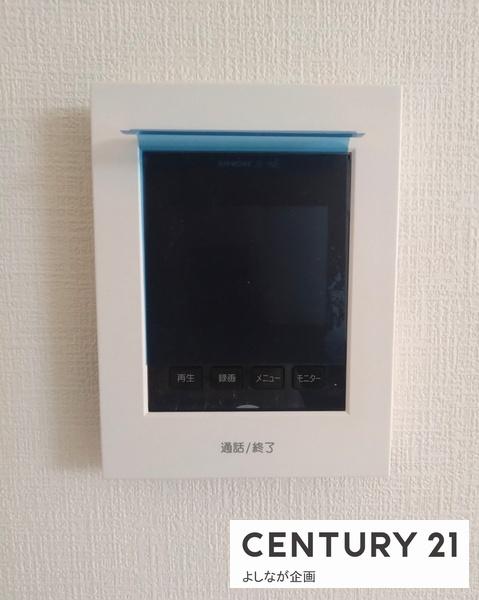 御開3丁目　新築戸建