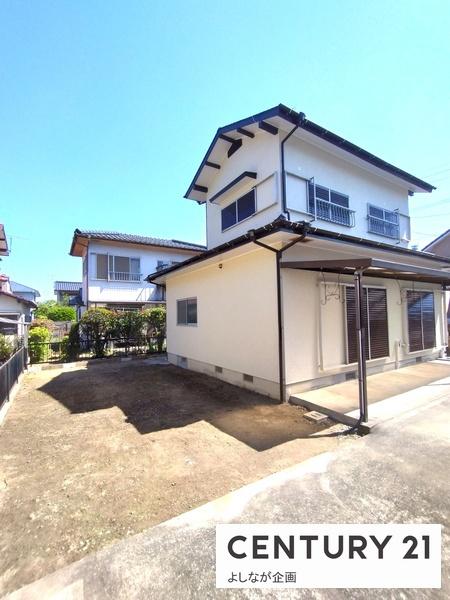 遠賀郡遠賀町芙蓉２丁目の中古一戸建て
