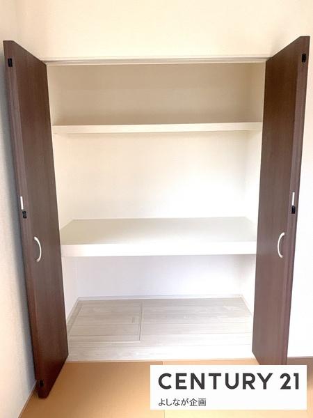 中の原2丁目　新築戸建（2号棟）