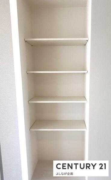 中の原2丁目　新築戸建（2号棟）