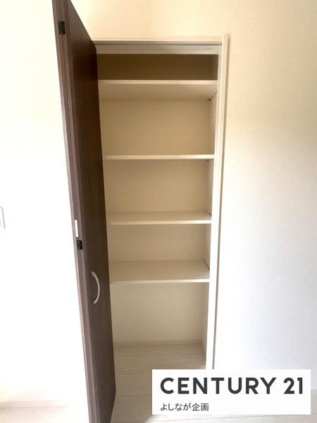 中の原2丁目　新築戸建（2号棟）