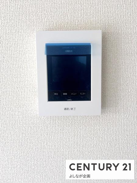 中の原2丁目　新築戸建（2号棟）