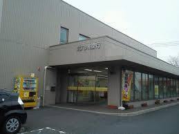 吉田東5丁目 新築戸建(1号地)(北九州銀行八幡南支店)