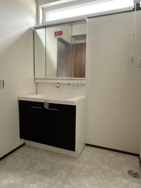 吉田東5丁目　新築戸建（1号地）