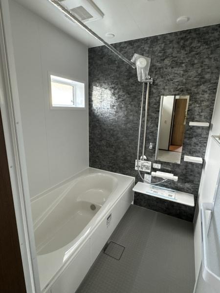 吉田東5丁目　新築戸建（1号地）