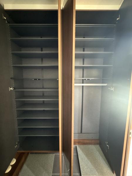 吉田東5丁目　新築戸建（1号地）