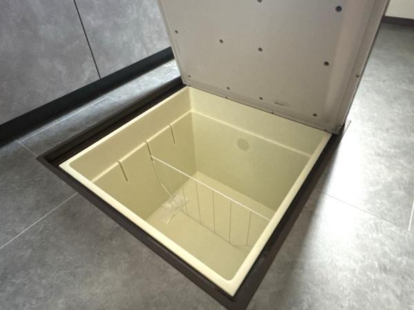 吉田東5丁目　新築戸建（1号地）