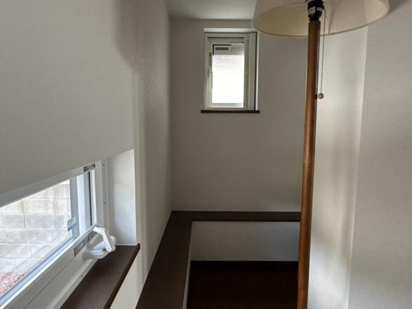 吉田東5丁目　新築戸建（1号地）